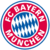 Bayern Munich Bayern Munich