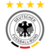 Duitsland (U21) Duitsland (U21)