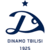 Dinamo Tbilissi Dinamo Tbilissi