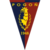 Pogon Szczecin Pogon Szczecin