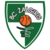 Kauno Zalgiris Kauno Zalgiris
