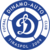 Dinamo-Auto Dinamo-Auto