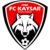 Kaysar Kaysar