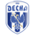 Desna Chernihiv Desna Chernihiv