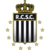 Sporting Charleroi Sporting Charleroi