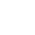 Club YLA Club YLA