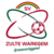 SV Zulte Waregem SV Zulte Waregem