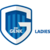 KRC Genk Ladies KRC Genk Ladies