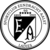 SC Eendracht Aalst SC Eendracht Aalst