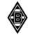 Borussia M'Gladbach Borussia M'Gladbach
