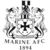 Marine Marine