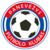 FK Panevėžys FK Panevėžys
