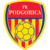 FK Podgorica FK Podgorica