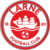 Larne Larne