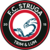 Struga Struga