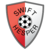 Swift Hesperange Swift Hesperange