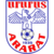 Arat Erevan Arat Erevan