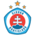 Slovan Bratislava Slovan Bratislava