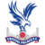 Crystal Palace Crystal Palace