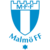 Malmö FF Malmö FF