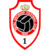 Royal Antwerp Royal Antwerp