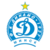 Dinamo Minsk Dinamo Minsk