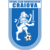 Universitatea Craiova Universitatea Craiova