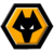 Wolverhampton Wanderers Wolverhampton Wanderers