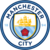 Manchester City Manchester City