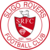 Sligo Rovers Sligo Rovers