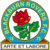Blackburn Blackburn