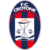 Crotone Crotone