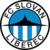 Slovan Liberec Slovan Liberec