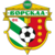 Vorskla Poltava Vorskla Poltava