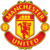 Manchester United Manchester United