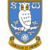 Sheffield Wednesday Sheffield Wednesday