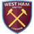West Ham United West Ham United