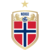 Norvège (F)