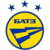 BATE Borisov BATE Borisov
