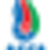 Azerbaidjan Azerbaidjan