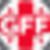 Géorgie Géorgie