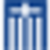 Grèce Grèce