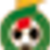 Lituanie Lituanie