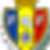 Moldavie Moldavie