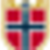 Norvège Norvège