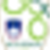 Slovénie Slovénie