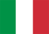 Italië Italië