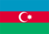 Azerbeidzjan Azerbeidzjan