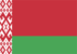 Wit-Rusland Wit-Rusland