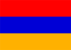 Armenië Armenië